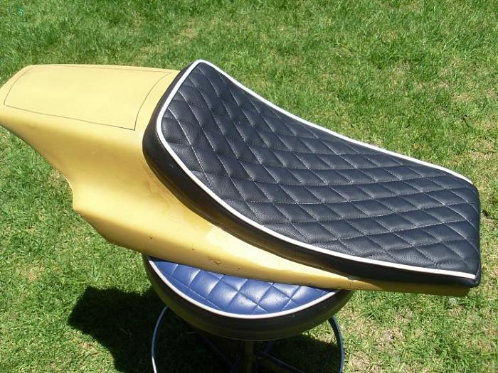 Click image for larger version. 

Name:	flat track seat cowling 002.jpg 
Views:	2377 
Size:	97.7 KB 
ID:	685