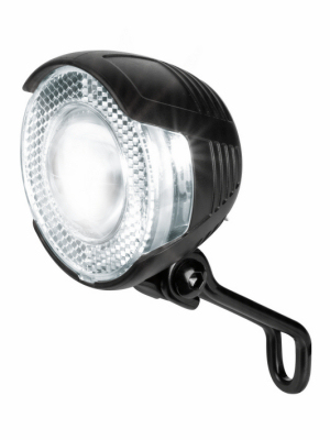 Click image for larger version.&nbsp;

Name:	B&M178.jpg&nbsp;
Views:	4&nbsp;
Size:	46.6 KB&nbsp;
ID:	688