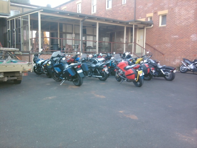 Click image for larger version. 

Name:	Dorrigo 8.8.15 002.jpg 
Views:	2 
Size:	38.3 KB 
ID:	6938