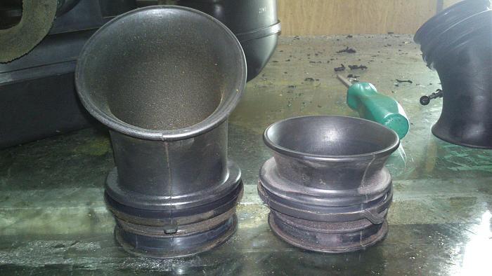 Click image for larger version. 

Name:	DSC_0504.jpg 
Views:	1 
Size:	95.9 KB 
ID:	7051