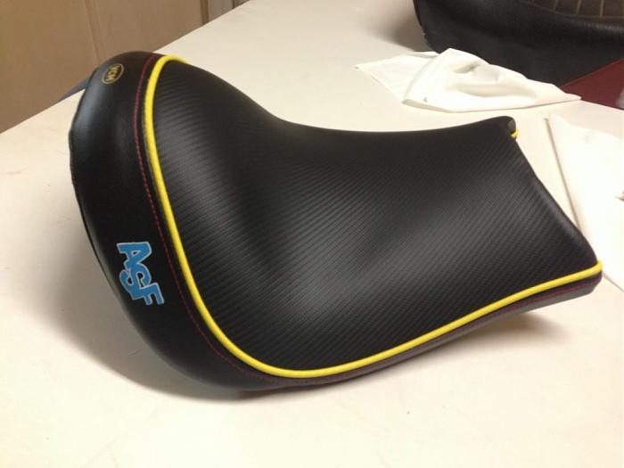 Click image for larger version. 

Name:	SEAT.jpg 
Views:	1 
Size:	69.8 KB 
ID:	7057