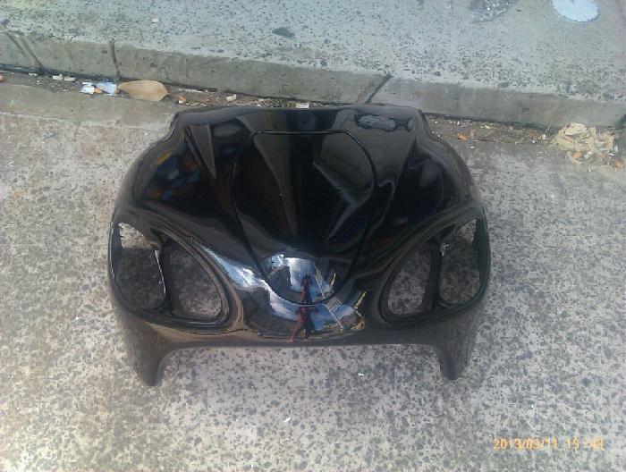Click image for larger version. 

Name:	nose pic.jpg 
Views:	1 
Size:	94.7 KB 
ID:	7058