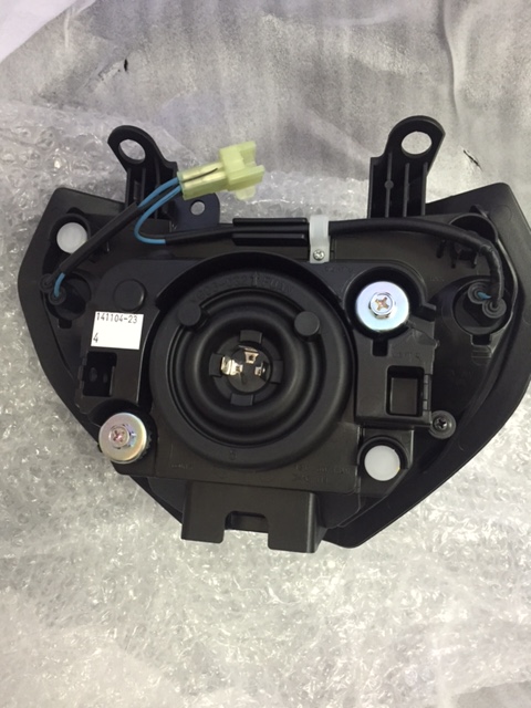 Click image for larger version. 

Name:	back of headlight.jpg 
Views:	661 
Size:	40.1 KB 
ID:	7093