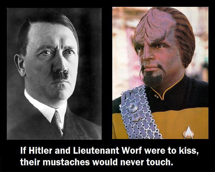 Click image for larger version. 

Name:	hitler.jpg 
Views:	40 
Size:	83.1 KB 
ID:	710
