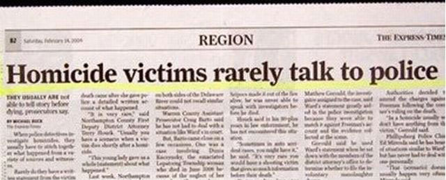 Click image for larger version. 

Name:	homicide.jpg 
Views:	25 
Size:	41.3 KB 
ID:	711