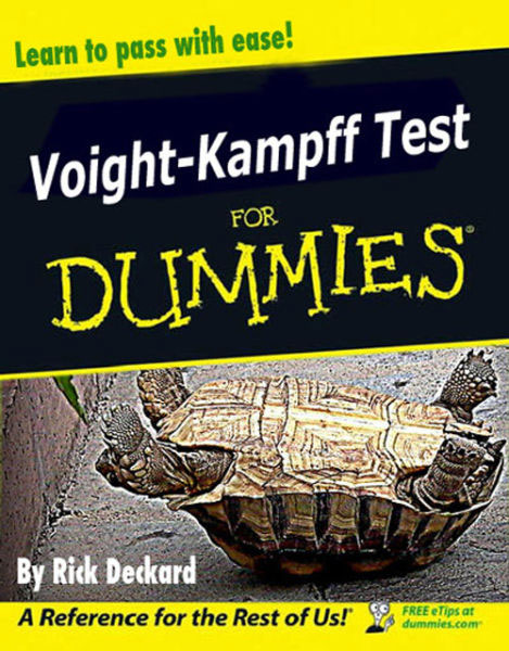 Click image for larger version. 

Name:	dummies.jpg 
Views:	33 
Size:	84.9 KB 
ID:	712