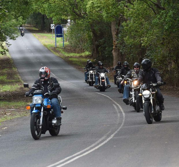 Click image for larger version. 

Name:	LNS_02-11-2015_EGN_05_LIS011115BIKE0002_t620.jpg 
Views:	5 
Size:	79.1 KB 
ID:	7303
