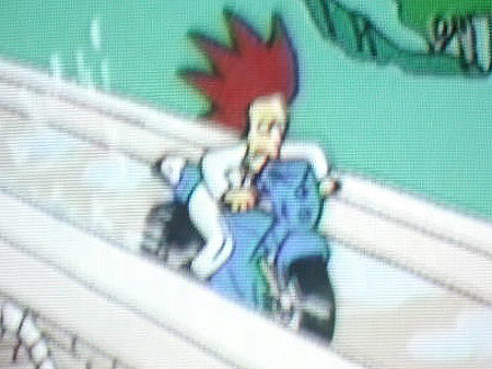 Click image for larger version. 

Name:	Simpson1.jpg 
Views:	94 
Size:	40.1 KB 
ID:	7463
