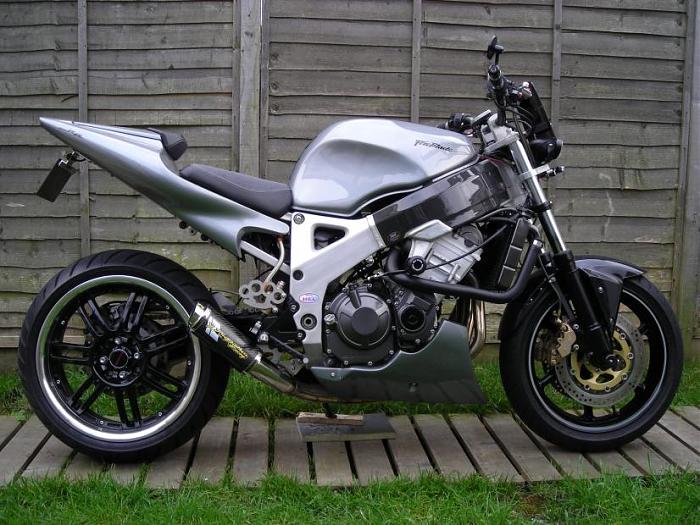 Click image for larger version.&nbsp;

Name:	bike pics 001.jpg&nbsp;
Views:	41&nbsp;
Size:	97.7 KB&nbsp;
ID:	765