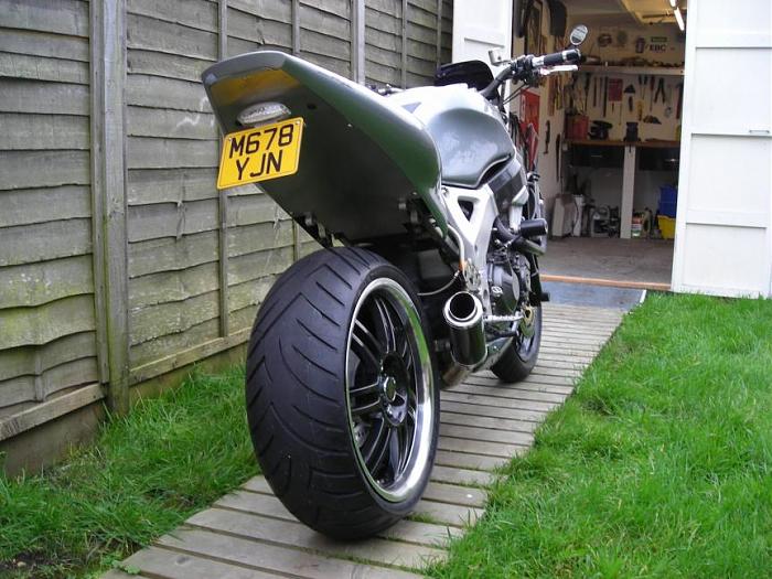 Click image for larger version.&nbsp;

Name:	bike pics 002.jpg&nbsp;
Views:	27&nbsp;
Size:	95.6 KB&nbsp;
ID:	766