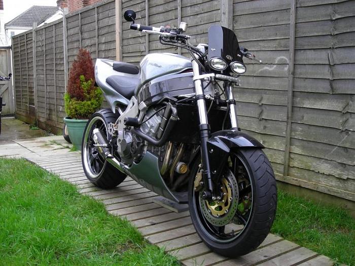 Click image for larger version.&nbsp;

Name:	bike pics 003.jpg&nbsp;
Views:	29&nbsp;
Size:	98.7 KB&nbsp;
ID:	767