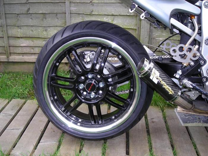 Click image for larger version.&nbsp;

Name:	bike pics 004.jpg&nbsp;
Views:	27&nbsp;
Size:	97.5 KB&nbsp;
ID:	768