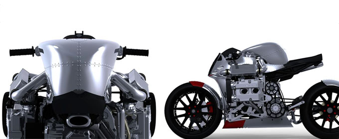 Click image for larger version. 

Name:	wrx bike 3.jpg 
Views:	20 
Size:	66.7 KB 
ID:	825