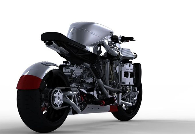 Click image for larger version. 

Name:	wrx bike.jpg 
Views:	19 
Size:	67.1 KB 
ID:	826