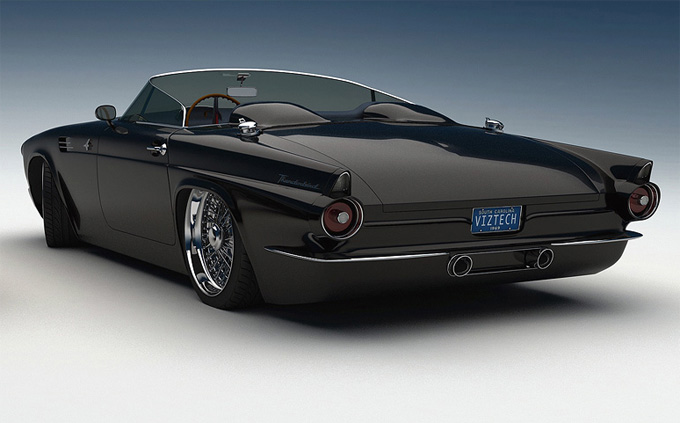 Click image for larger version. 

Name:	fat.jpg 
Views:	17 
Size:	90.6 KB 
ID:	827