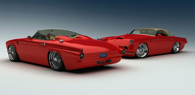 Click image for larger version. 

Name:	fat2.jpg 
Views:	19 
Size:	77.9 KB 
ID:	828