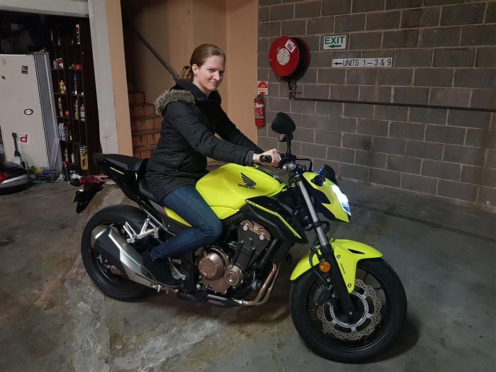 Click image for larger version. 

Name:	normal bike.jpg 
Views:	2224 
Size:	89.4 KB 
ID:	8386