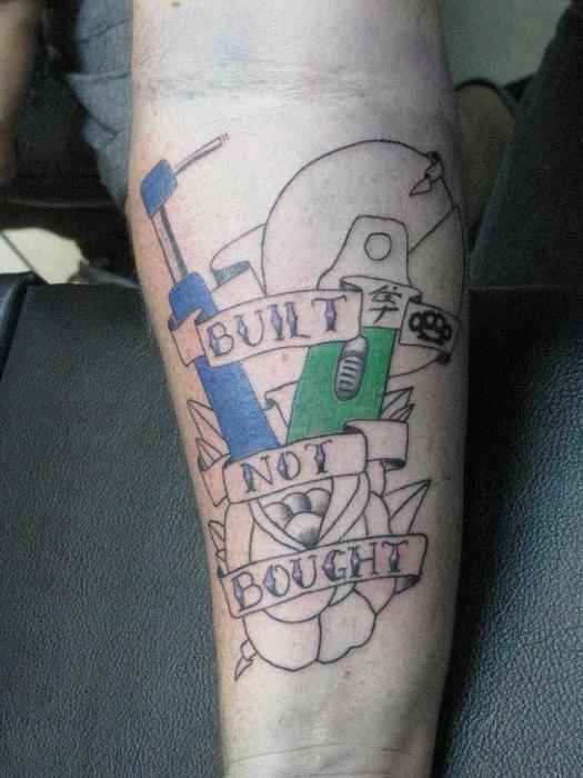 Click image for larger version.&nbsp;

Name:	my tatt.jpg&nbsp;
Views:	42&nbsp;
Size:	96.4 KB&nbsp;
ID:	877