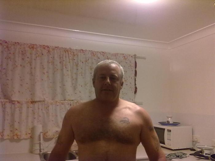 Click image for larger version.&nbsp;

Name:	07102011359.jpg&nbsp;
Views:	37&nbsp;
Size:	86.3 KB&nbsp;
ID:	878