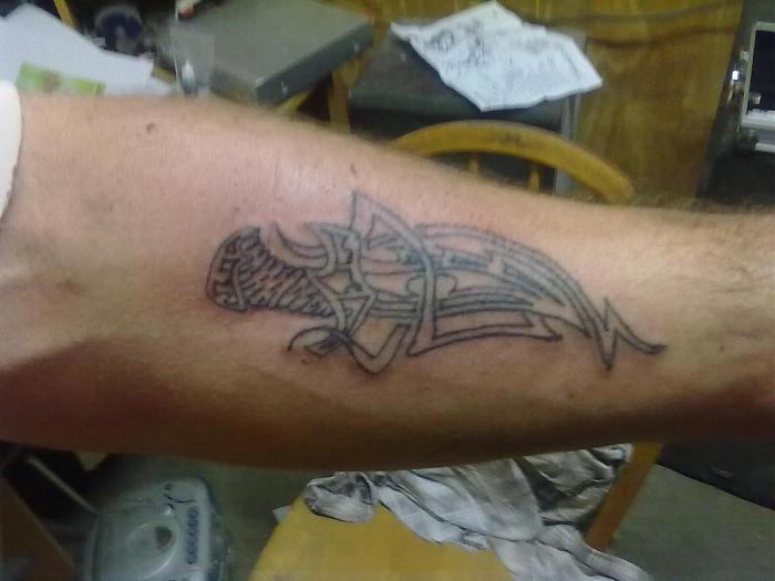 Click image for larger version.&nbsp;

Name:	10052011184.jpg&nbsp;
Views:	31&nbsp;
Size:	84.7 KB&nbsp;
ID:	879