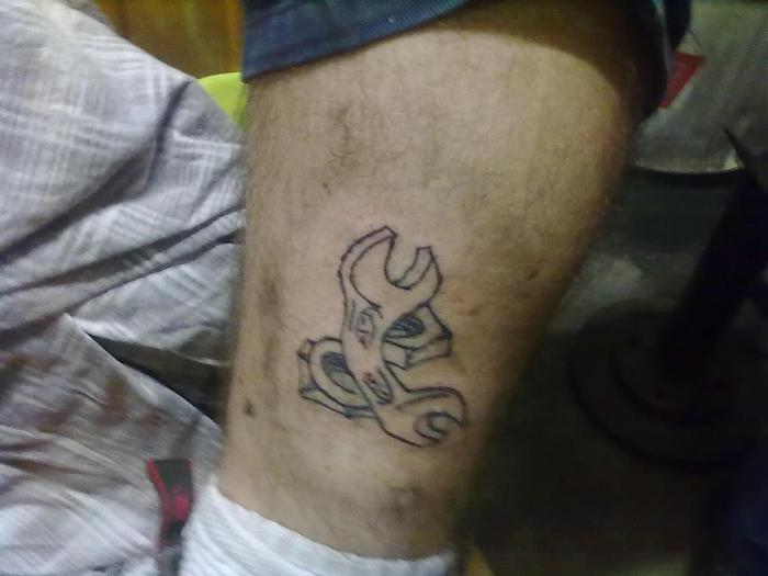 Click image for larger version.&nbsp;

Name:	10052011185.jpg&nbsp;
Views:	32&nbsp;
Size:	84.7 KB&nbsp;
ID:	880