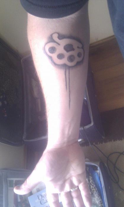 Click image for larger version.&nbsp;

Name:	IMAG0383.jpg&nbsp;
Views:	26&nbsp;
Size:	92.9 KB&nbsp;
ID:	882