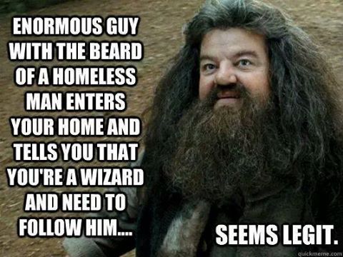 Click image for larger version. 

Name:	14067477_674979969320088_1052262920508936806_n.jpg 
Views:	5 
Size:	43.2 KB 
ID:	9061