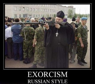 Click image for larger version. 

Name:	russian excorsim.jpg 
Views:	65 
Size:	20.1 KB 
ID:	918