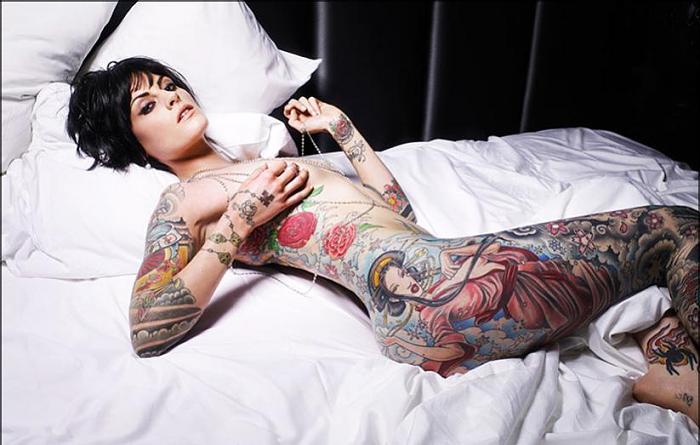 Click image for larger version. 

Name:	Untitled-13.jpg 
Views:	64 
Size:	57.8 KB 
ID:	919