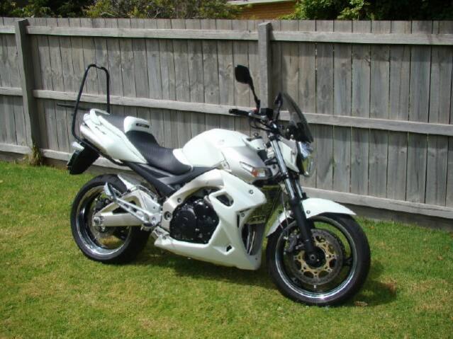 Click image for larger version.&nbsp;

Name:	gsr sun.jpg&nbsp;
Views:	40&nbsp;
Size:	56.8 KB&nbsp;
ID:	992