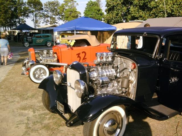 Click image for larger version. 

Name:	Yamba Rod Run 007.jpg 
Views:	12 
Size:	65.1 KB 
ID:	6238