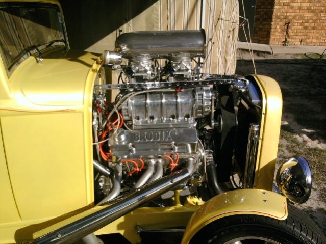 Click image for larger version. 

Name:	Yamba Rod Run 008.jpg 
Views:	10 
Size:	55.1 KB 
ID:	6239