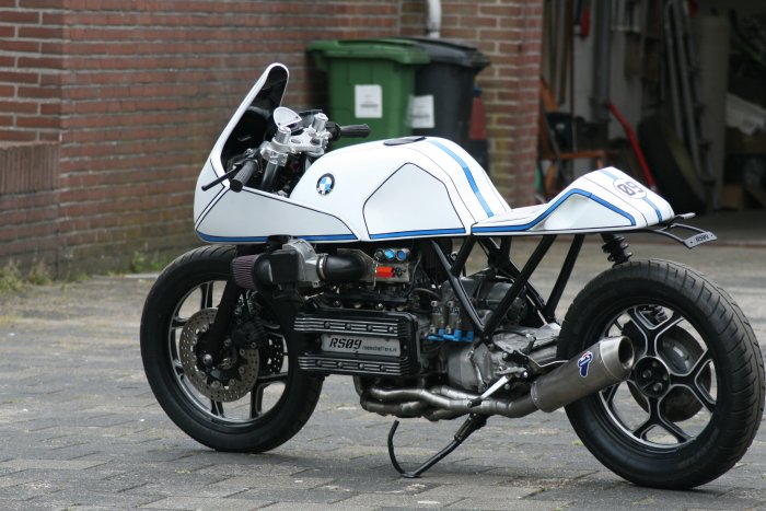 Click image for larger version. 

Name:	BMW K (15).jpg 
Views:	5 
Size:	75.3 KB 
ID:	3676