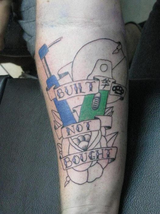 Click image for larger version. 

Name:	my tatt.jpg 
Views:	42 
Size:	96.4 KB 
ID:	877