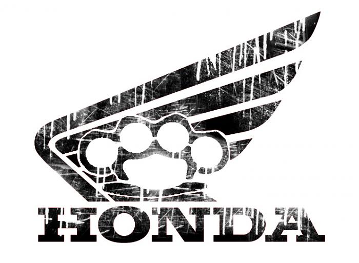 Click image for larger version. 

Name:	Honda-logo_white-black_zps4fd87d73.jpg 
Views:	2 
Size:	43.7 KB 
ID:	7708