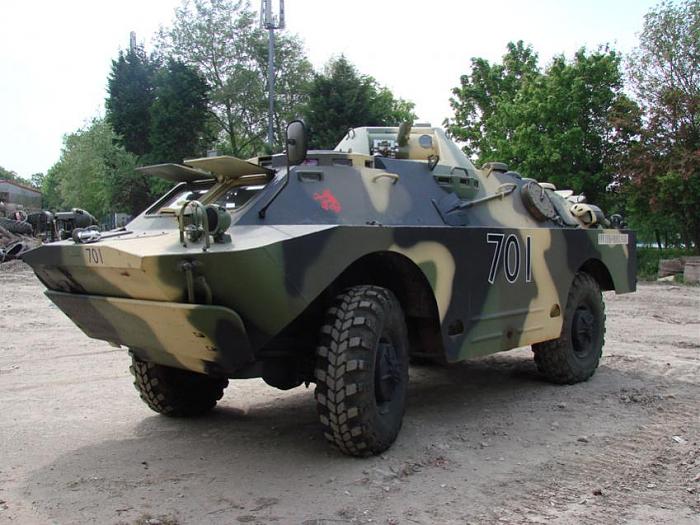 Click image for larger version. 

Name:	Russian Tank BRDM2 for sale (3).jpg 
Views:	24 
Size:	87.4 KB 
ID:	6342