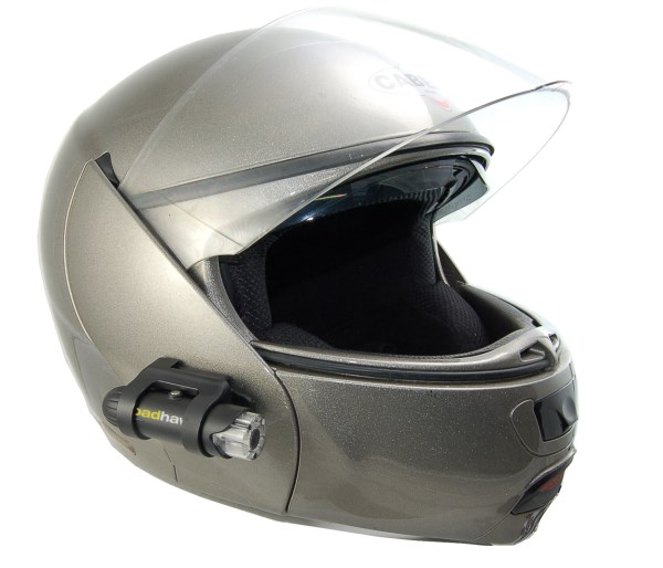 Click image for larger version. 

Name:	on-mbike-helmet-trimmed (600 x 514).jpg 
Views:	9 
Size:	44.5 KB 
ID:	4702