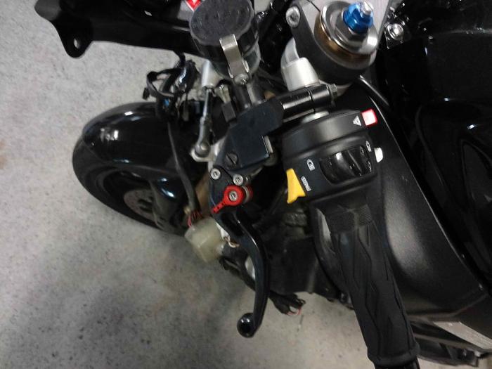 Click image for larger version. 

Name:	new clutch lever.jpg 
Views:	10 
Size:	85.5 KB 
ID:	3481