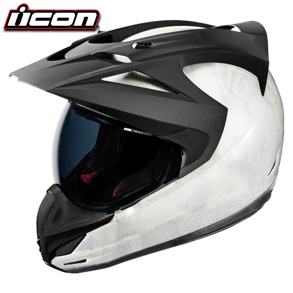 Click image for larger version. 

Name:	ICON_variant_helmet_construct_detail_1_600.jpg 
Views:	14 
Size:	69.2 KB 
ID:	2341