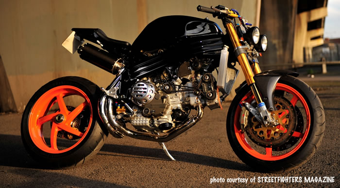 Click image for larger version. 

Name:	Martek_Ducati_Streetfighter.jpg 
Views:	85 
Size:	82.1 KB 
ID:	4236