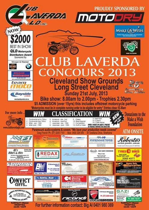 Click image for larger version. 

Name:	club-laverda-a2-poster-2013small.jpg 
Views:	9 
Size:	105.4 KB 
ID:	4525