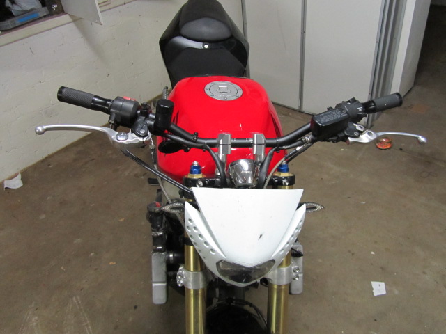 Click image for larger version. 

Name:	6-2-12 handlebars.JPG 
Views:	26 
Size:	97.1 KB 
ID:	921