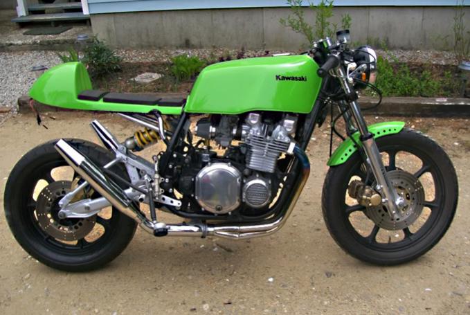 Click image for larger version. 

Name:	Kawasaki (1).jpg 
Views:	23 
Size:	59.0 KB 
ID:	3683