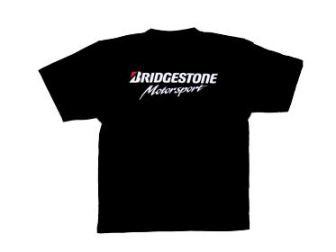 Name:  BridgestoneShirt.jpg
Views: 2040
Size:  6.4 KB