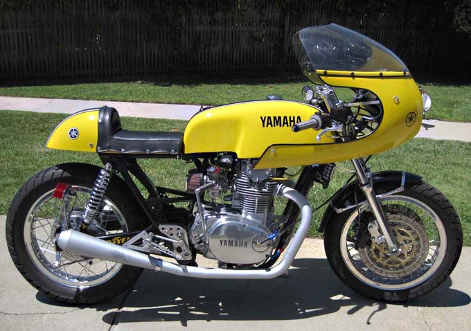 Click image for larger version. 

Name:	Yamaha (2).jpg 
Views:	8 
Size:	94.3 KB 
ID:	3704