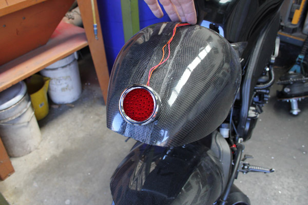 Click image for larger version. 

Name:	Tail light 1.jpg 
Views:	30 
Size:	91.0 KB 
ID:	3614