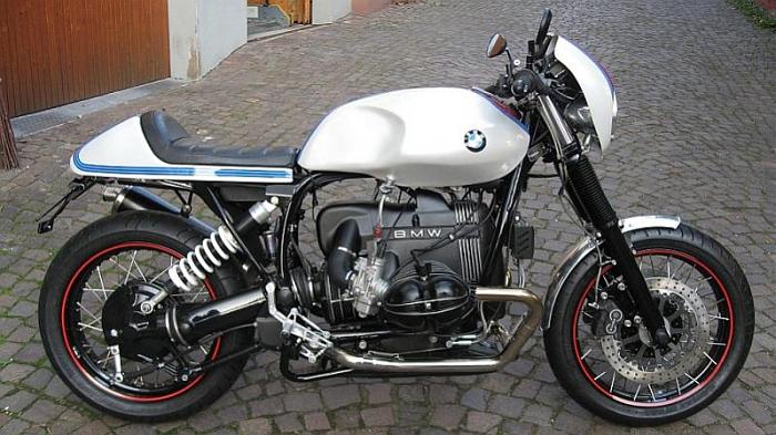 Click image for larger version. 

Name:	BMW R (12).jpg 
Views:	8 
Size:	75.1 KB 
ID:	3651