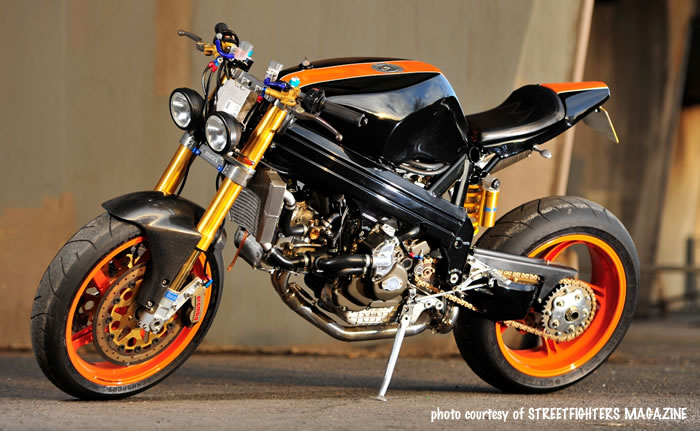 Click image for larger version. 

Name:	Martek_Ducati_Streetfighter2.jpg 
Views:	85 
Size:	80.8 KB 
ID:	4237