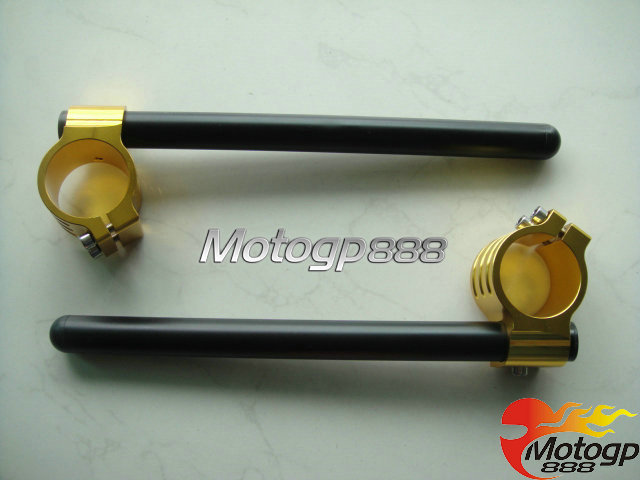 Click image for larger version. 

Name:	MT-CNC Handlebars-Black-Gola-35MM-A.JPG 
Views:	2 
Size:	49.7 KB 
ID:	8264