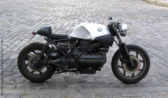 Click image for larger version. 

Name:	BMW K (2).jpg 
Views:	7 
Size:	92.0 KB 
ID:	3658